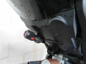 Bild 31/50 von Honda CBR 1000 RR Fireblade (2010)