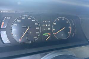 Bild 23/41 von Opel Monza 3,0 E (1983)