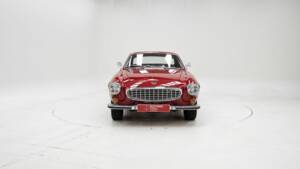 Bild 5/15 von Volvo P 1800 S (1966)