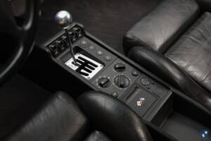 Image 11/93 of Ferrari F 355 Berlinetta (1997)