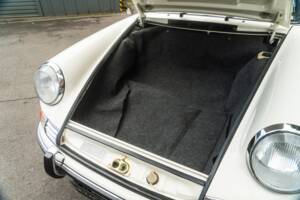 Afbeelding 18/60 van Porsche 911 2.2 T (1971)