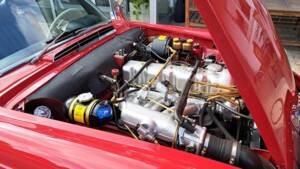 Image 52/72 of Mercedes-Benz 280 SL (1969)