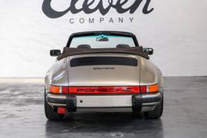 Image 23/36 of Porsche 911 Carrera 3.2 (1984)