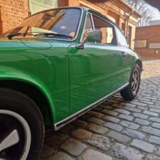 Bild 49/179 von Porsche 911 2.4 T (1973)