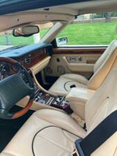 Image 2/6 of Rolls-Royce Corniche V (2002)
