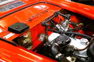 Bild 38/39 von FIAT 1500 (1964)