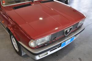 Bild 35/50 von Alfa Romeo Giulietta 1.8 (1985)