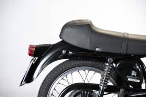 Immagine 31/50 di Gilera Giubileo 125 (1962)