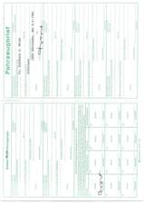 Image 86/96 of Volkswagen Beetle 1303 (1980)