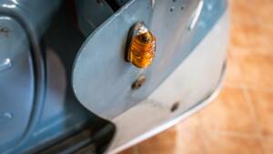 Image 12/18 de Maico Maicomobil MB 200 (1955)