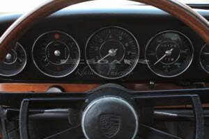 Afbeelding 22/26 van Porsche 911 2.0 (1966)