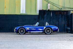 Image 26/50 of Dax Cobra (2005)