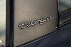 Immagine 13/50 di Porsche 911 Carrera 4 (1980)