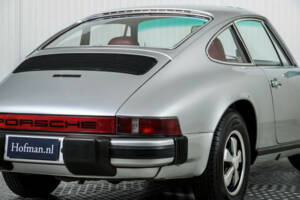 Bild 42/50 von Porsche 912 E (1976)