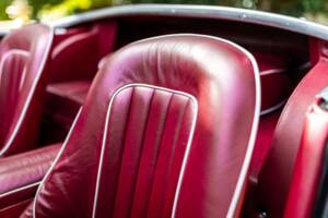 Image 12/17 of Austin-Healey 100/6 (BN6) (1959)