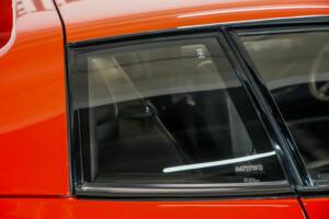 Bild 47/50 von Ferrari Testarossa (1990)