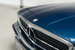 Imagen 28/40 de Mercedes-Benz 300 SL (1987)