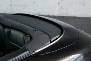 Bild 9/50 von Porsche 911 Carrera (1998)