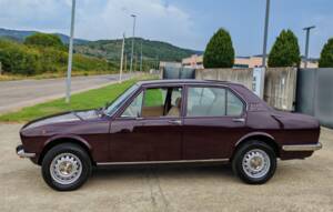 Image 7/48 of Alfa Romeo Alfetta 1.8 (1972)
