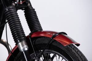 Bild 38/50 von Triumph T 100 Daytona (1969)