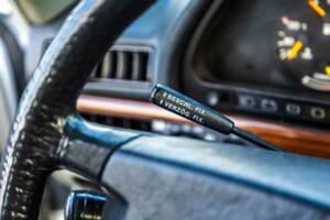 Image 90/175 of Mercedes-Benz 420 SE (1986)