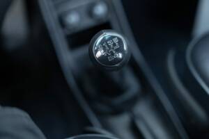 Bild 39/50 von Porsche 911 Carrera 3.2 (1989)