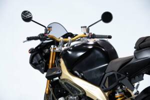 Afbeelding 38/50 van Aprilia DUMMY (2002)