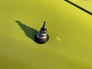 Imagen 72/100 de Datsun 240 Z (1973)