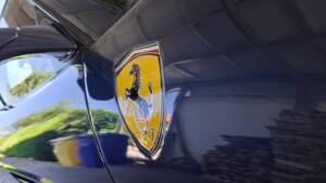 Immagine 14/37 di Ferrari 348 GTS (1994)