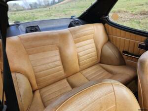 Bild 25/57 von FIAT 128 Moretti Coupé (1972)