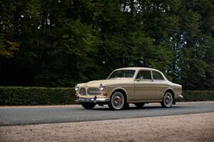 Bild 2/26 von Volvo P 121 (1965)