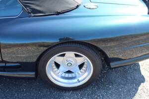 Afbeelding 23/30 van Jaguar XJS 6.0 V12 (1993)
