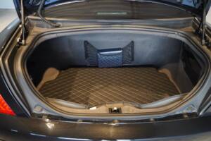 Image 20/23 of Maserati Quattroporte Sport GT S 4.7 (2012)