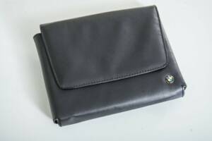 Immagine 46/50 di BMW Z4 sDrive23i (2009)