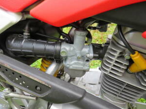 Bild 18/35 von Honda DUMMY (2008)