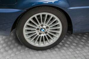 Bild 34/50 von BMW 320Ci (2003)