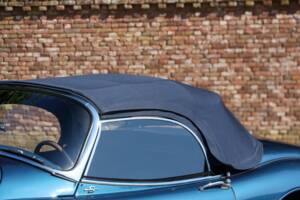 Image 15/50 of Jaguar XK 150 3.4 S OTS (1958)