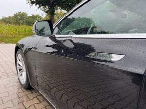 Bild 8/18 von Tesla Model S 100D (2018)