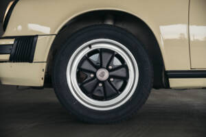 Bild 14/107 von Porsche 911 SC 3.0 (1978)