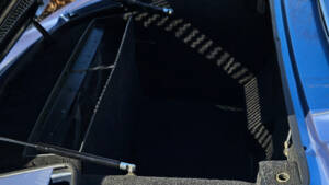 Immagine 23/30 di Maserati Merak SS (1976)