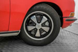 Afbeelding 39/50 van Porsche 911 2.0 L (1968)