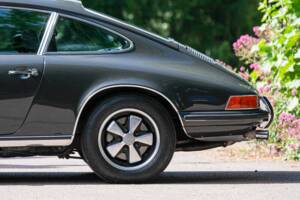 Bild 47/50 von Porsche 911 2.2 S (1970)