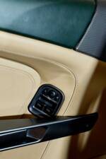 Bild 19/52 von Aston Martin DB 9 Volante (2006)