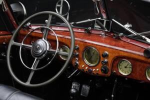 Bild 14/28 von Horch 853 Sport (1937)