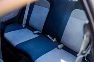 Image 42/50 of Subaru Impreza Prodrive P1 (2000)