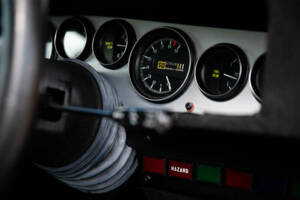 Bild 40/50 von Lamborghini Countach LP 400 (1975)