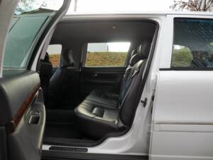 Image 29/32 of Volvo S80 2.9 Nilsson (2004)