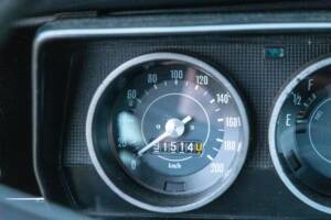 Bild 43/50 von Austin Mini 1000 (1973)