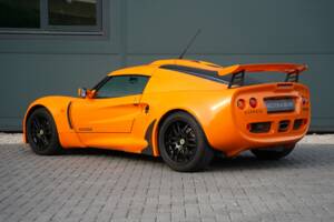 Afbeelding 2/50 van Lotus Exige (2000)