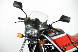 Image 42/50 of Honda NS 125F (1985)